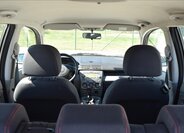 Mazda 2 Kombi 1,2 l 55 kw
