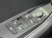 Škoda Kodiaq SUV / Terénní 2,0 l 132 kw