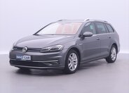 Volkswagen Golf 3