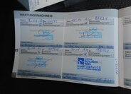 Peugeot Expert Ostatní 1,6 l 70 kw