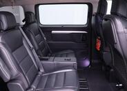 Toyota ProAce Verso 13