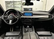 BMW X6 15