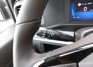 Toyota ProAce Skříň 2,0 l 106 kw