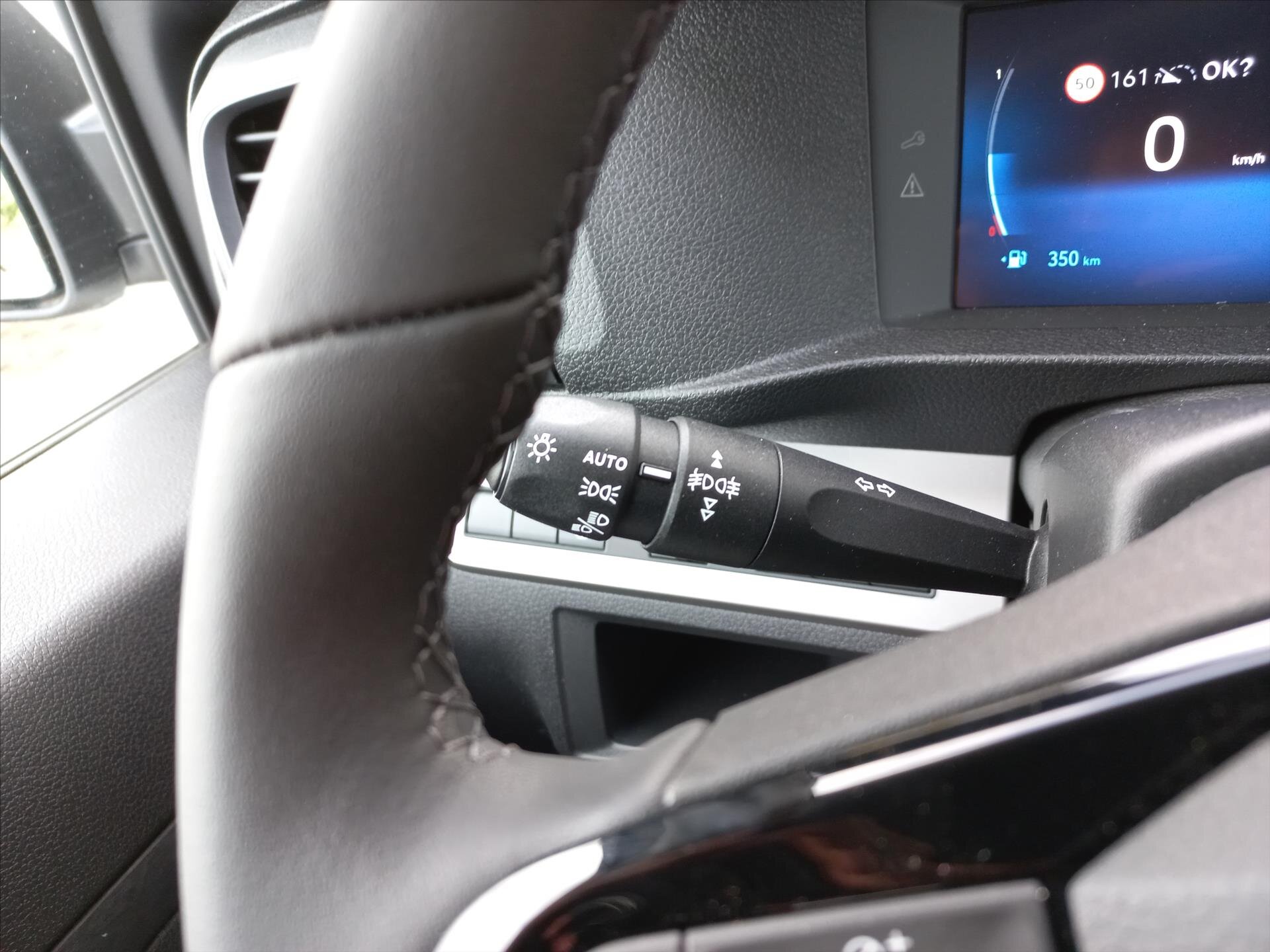 Toyota ProAce Skříň 2,0 l 106 kw