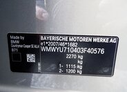 Mini Ostatní Kombi 1,5 l 165 kw