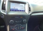 Ford S-MAX 26