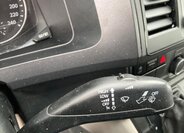 Volkswagen Transporter 23