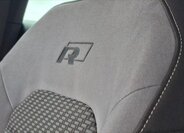 Volkswagen Golf Hatchback 1,4 l 110 kw