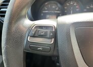 Seat Leon Hatchback 1,4 l 63 kw