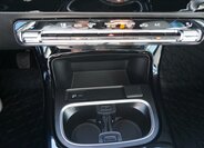 Mercedes-Benz Třídy A Sedan / Limuzína 1,3 l 100 kw