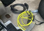 Volkswagen Crafter 10