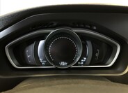 Volvo V40 21