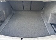 BMW Řada 3 Sedan / Limuzína 2,0 l 140 kw