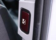 Mercedes-Benz Vito Kombi 3,0 l 150 kw