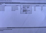 Škoda Kodiaq Kombi 2,0 l 110 kw