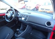 Škoda Citigo Hatchback 999,0 50 kw