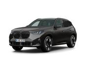 BMW X3 1