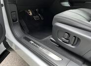 Land Rover Range Rover Evoque 14