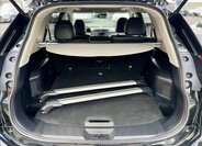 Nissan X-Trail SUV / Terénní 1,7 l 110 kw