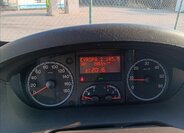 Citroën Jumper Kombi 2,2 l 81 kw