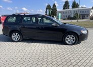 Volvo V70 Kombi 2,4 l 136 kw