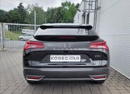 Citroën C5 X Kombi 1,6 l 165 kw