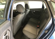 Volkswagen Polo 10