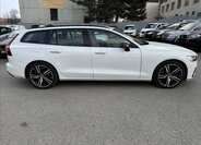 Volvo V60 Kombi 2,0 l 110 kw