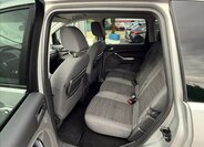 Ford C-MAX 15