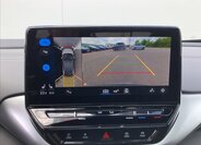 Volkswagen ID.4 Kombi 0,0 195 kw