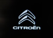 Citroën C5 Aircross SUV / Terénní 1,6 l 133 kw