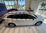 Toyota Corolla Kombi 1,8 l 103 kw