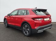 Škoda Elroq 29