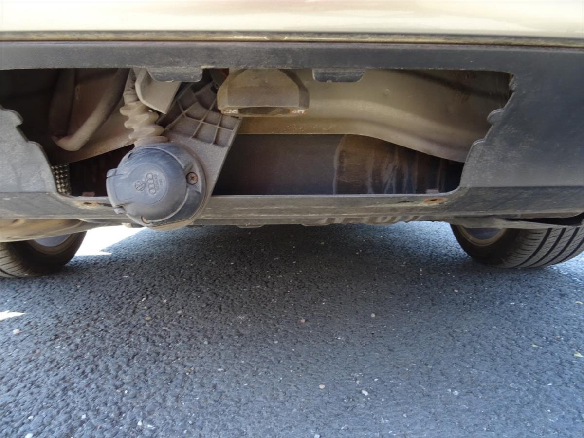 Volkswagen Passat CC Ostatní 2,0 l 100 kw