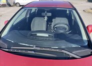 Citroën C4 Hatchback 1,6 l 80 kw