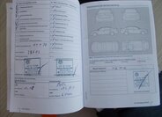 Volkswagen Touran 42