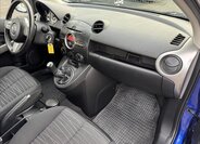 Mazda 2 24