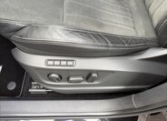 Škoda Karoq Kombi 999,0 81 kw