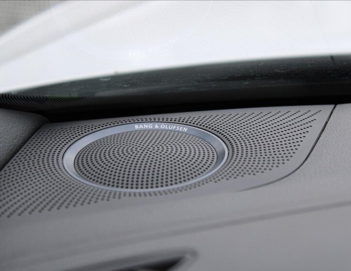 Audi A5 Kabriolet 3,0 l 180 kw