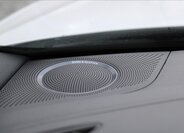 Audi A5 Kabriolet 3,0 l 180 kw