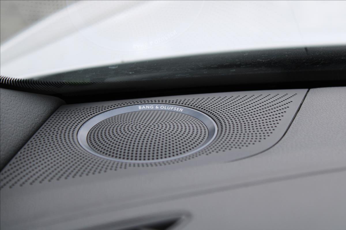 Audi A5 Kabriolet 3,0 l 180 kw