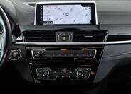 BMW X2 14