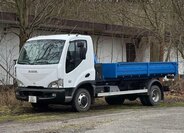 Avia Ostatní Ostatní 0,0 0