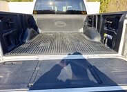 Ford F-150 Pick-up 3,5 l 321 kw