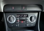 Audi Q3 Kombi 2,0 l 125 kw