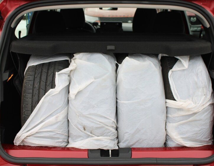 Dacia Sandero Hatchback 999,0 67 kw