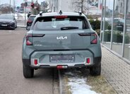 KIA Stonic Hatchback 998,0 74 kw