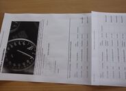 Ford Tourneo Connect 33