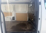 Toyota ProAce Skříň 2,0 l 110 kw