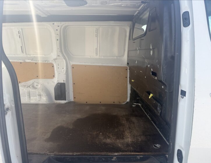 Toyota ProAce Skříň 2,0 l 110 kw